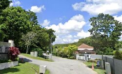 Victoria Park Close (D10), Detached #452845731